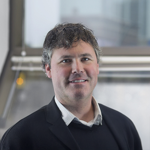 Jeff Petruzella